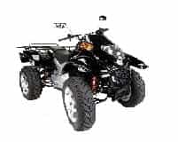 Gsmoon ST260 Gsmoon ST260